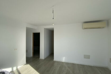 f9a6ef1d24acd40c67336fd5242f704a - 21