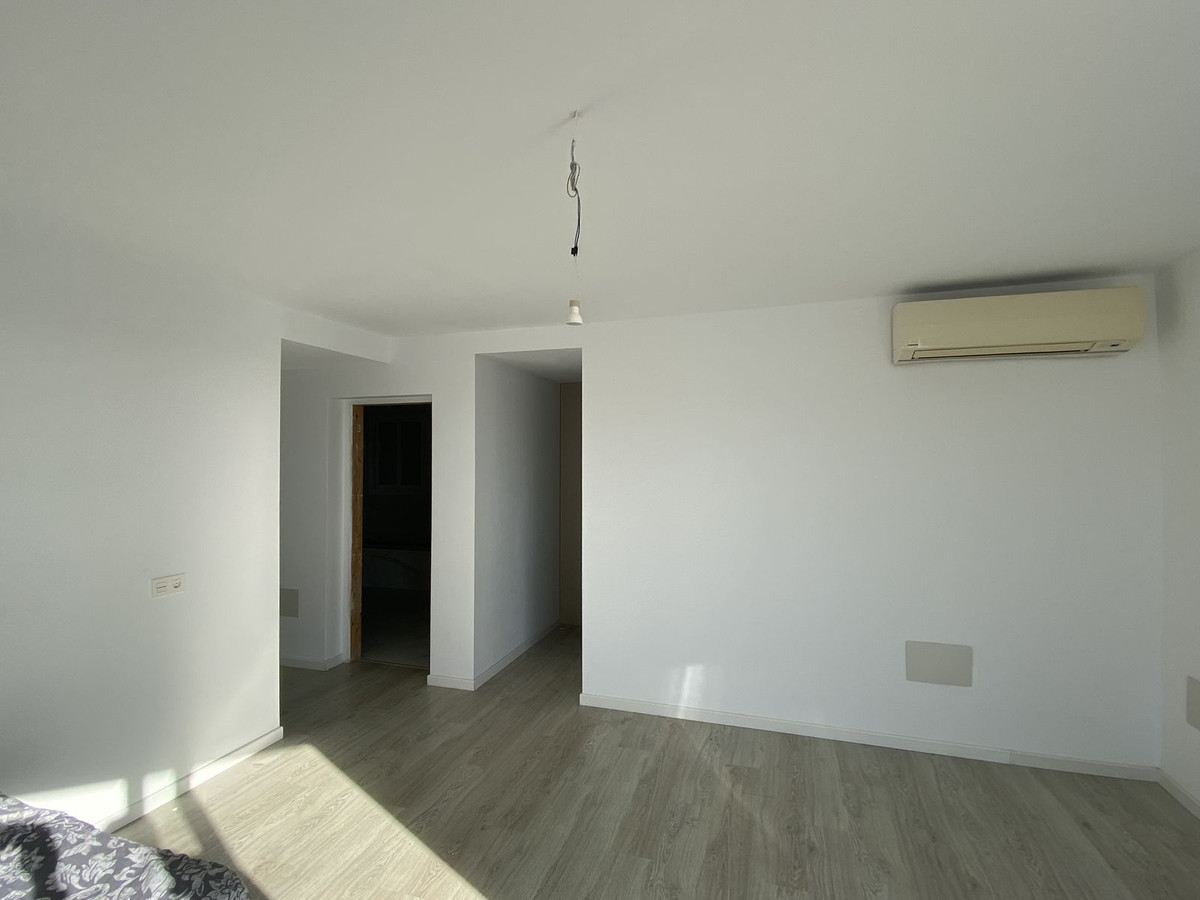 f9a6ef1d24acd40c67336fd5242f704a - 21