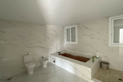 f9a6ef1d24acd40c67336fd5242f704a - 22