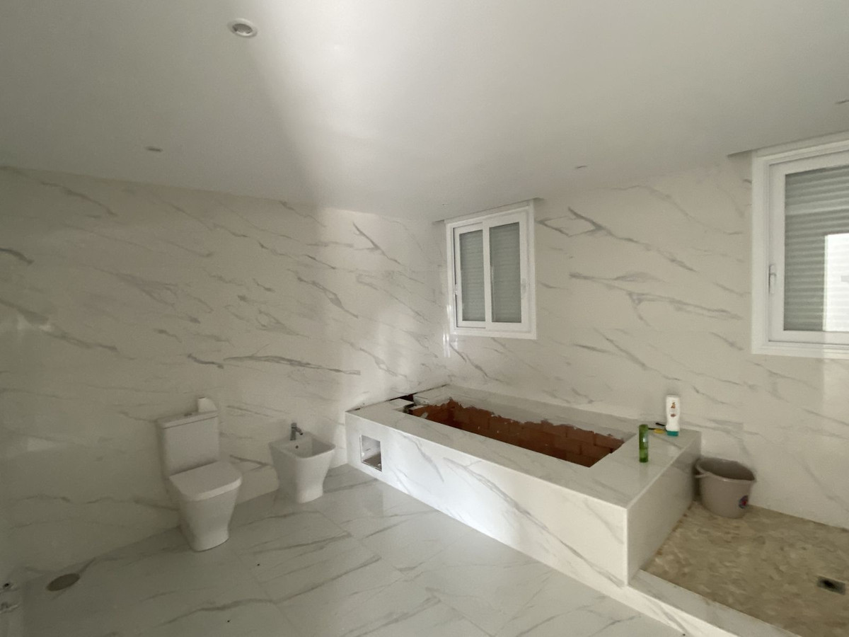 f9a6ef1d24acd40c67336fd5242f704a - 22