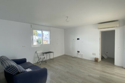 f9a6ef1d24acd40c67336fd5242f704a - 23