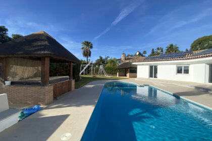 f9a6ef1d24acd40c67336fd5242f704a - 24