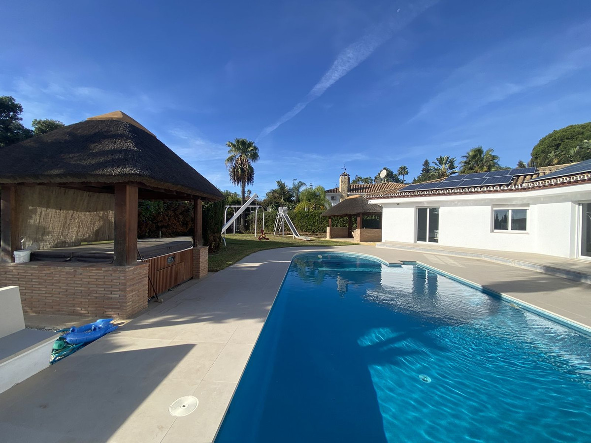 f9a6ef1d24acd40c67336fd5242f704a - 24