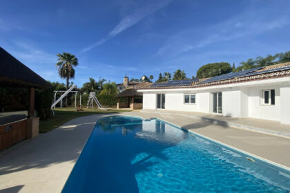 f9a6ef1d24acd40c67336fd5242f704a - 25