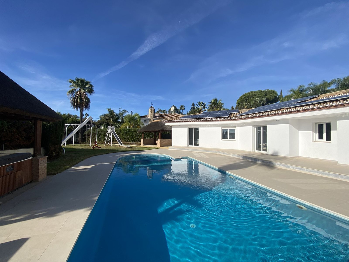 f9a6ef1d24acd40c67336fd5242f704a - 25