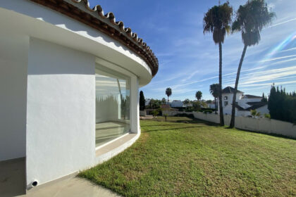 f9a6ef1d24acd40c67336fd5242f704a - 26