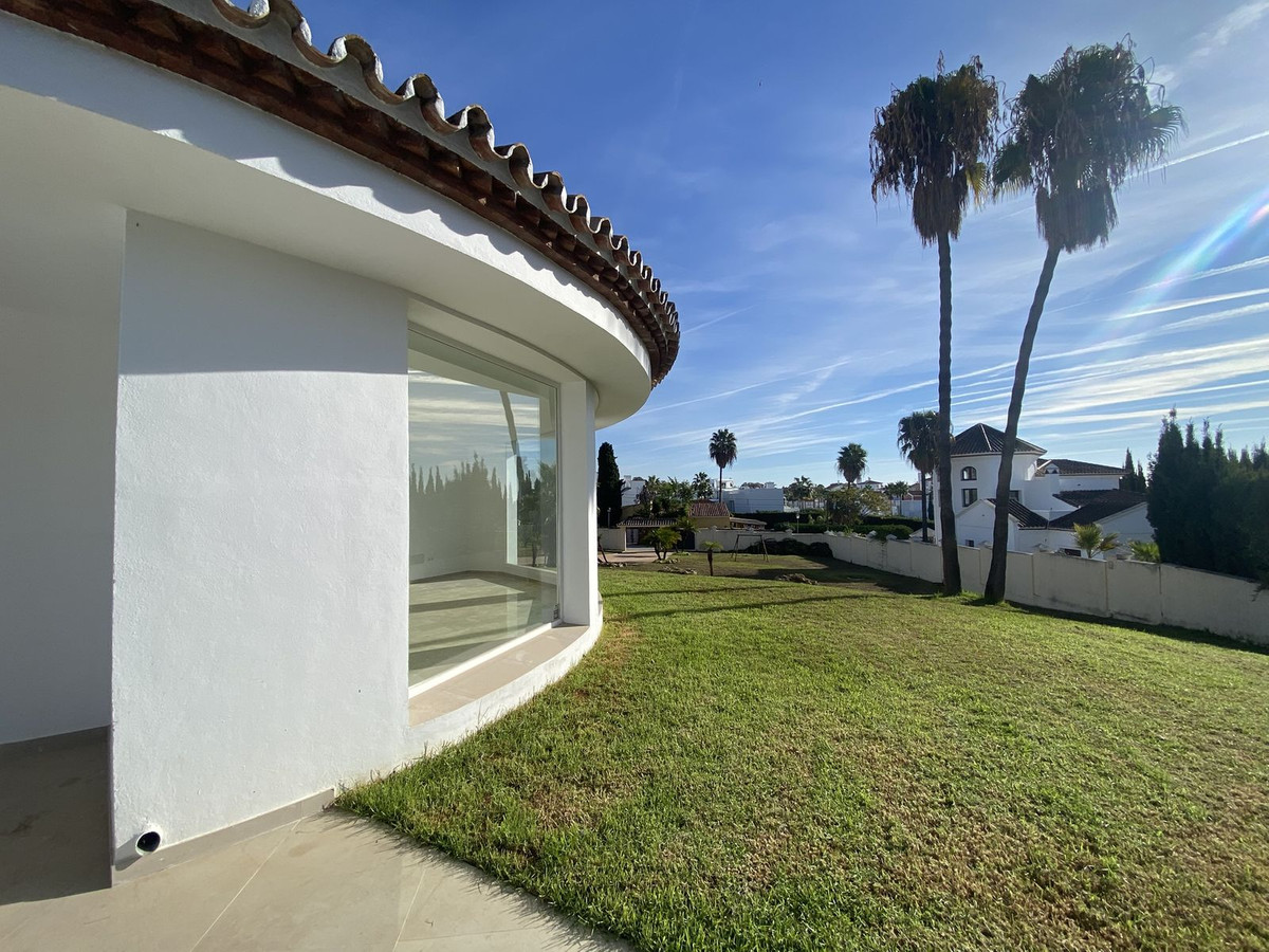 f9a6ef1d24acd40c67336fd5242f704a - 26