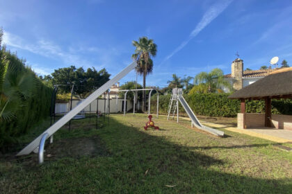 f9a6ef1d24acd40c67336fd5242f704a - 27