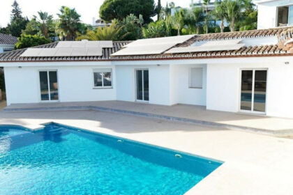 f9a6ef1d24acd40c67336fd5242f704a - 3