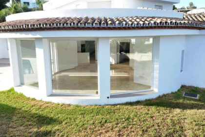 f9a6ef1d24acd40c67336fd5242f704a - 4