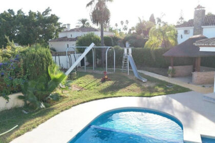 f9a6ef1d24acd40c67336fd5242f704a - 5