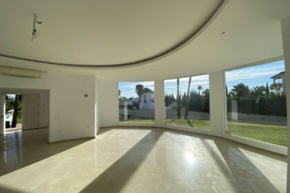 f9a6ef1d24acd40c67336fd5242f704a - 6