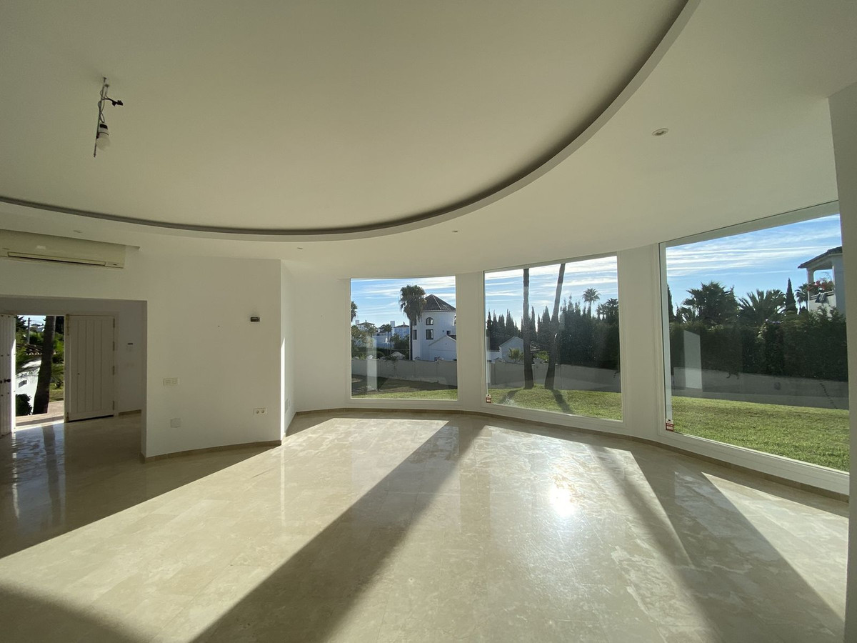 f9a6ef1d24acd40c67336fd5242f704a - 6