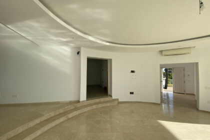 f9a6ef1d24acd40c67336fd5242f704a - 7