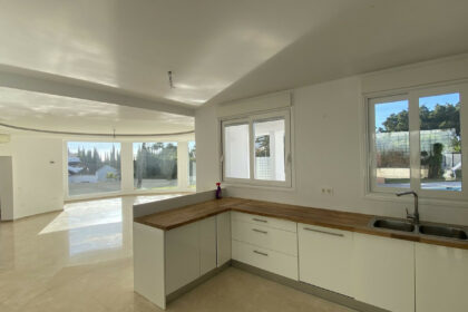 f9a6ef1d24acd40c67336fd5242f704a - 8