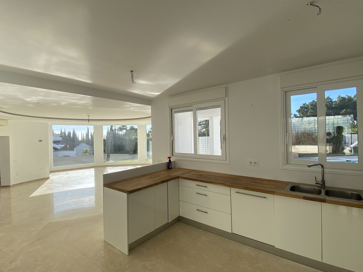 f9a6ef1d24acd40c67336fd5242f704a - 8