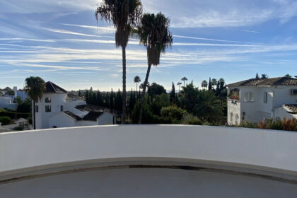 f9a6ef1d24acd40c67336fd5242f704a - 9