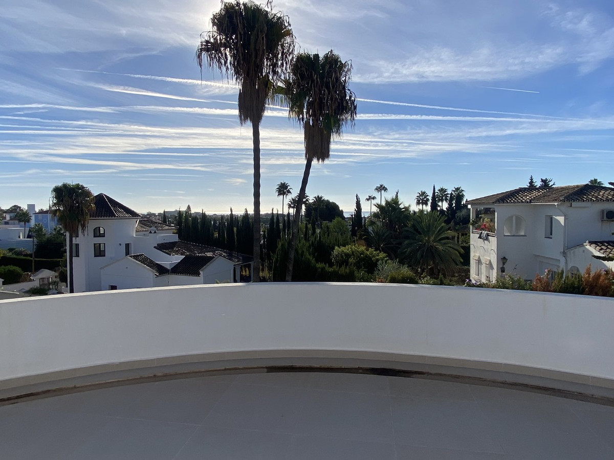 f9a6ef1d24acd40c67336fd5242f704a - 9