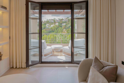 fa0c6f783ba3e18486445e0408525b0c - 13