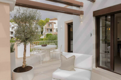 fa0c6f783ba3e18486445e0408525b0c - 15