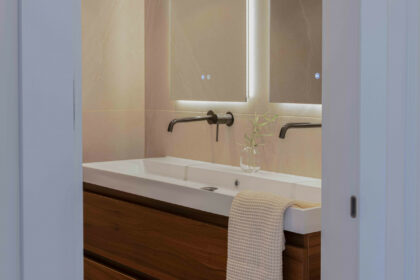 fa0c6f783ba3e18486445e0408525b0c - 17