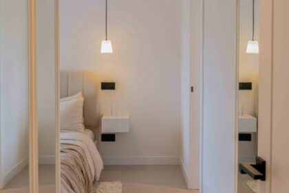 fa0c6f783ba3e18486445e0408525b0c - 18