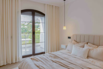 fa0c6f783ba3e18486445e0408525b0c - 19