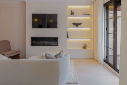 fa0c6f783ba3e18486445e0408525b0c - 2