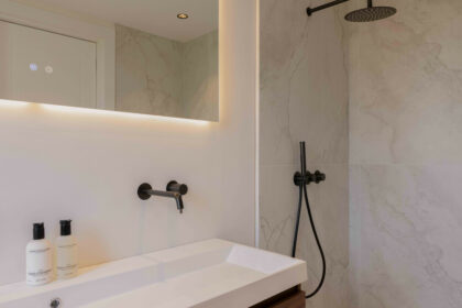 fa0c6f783ba3e18486445e0408525b0c - 20