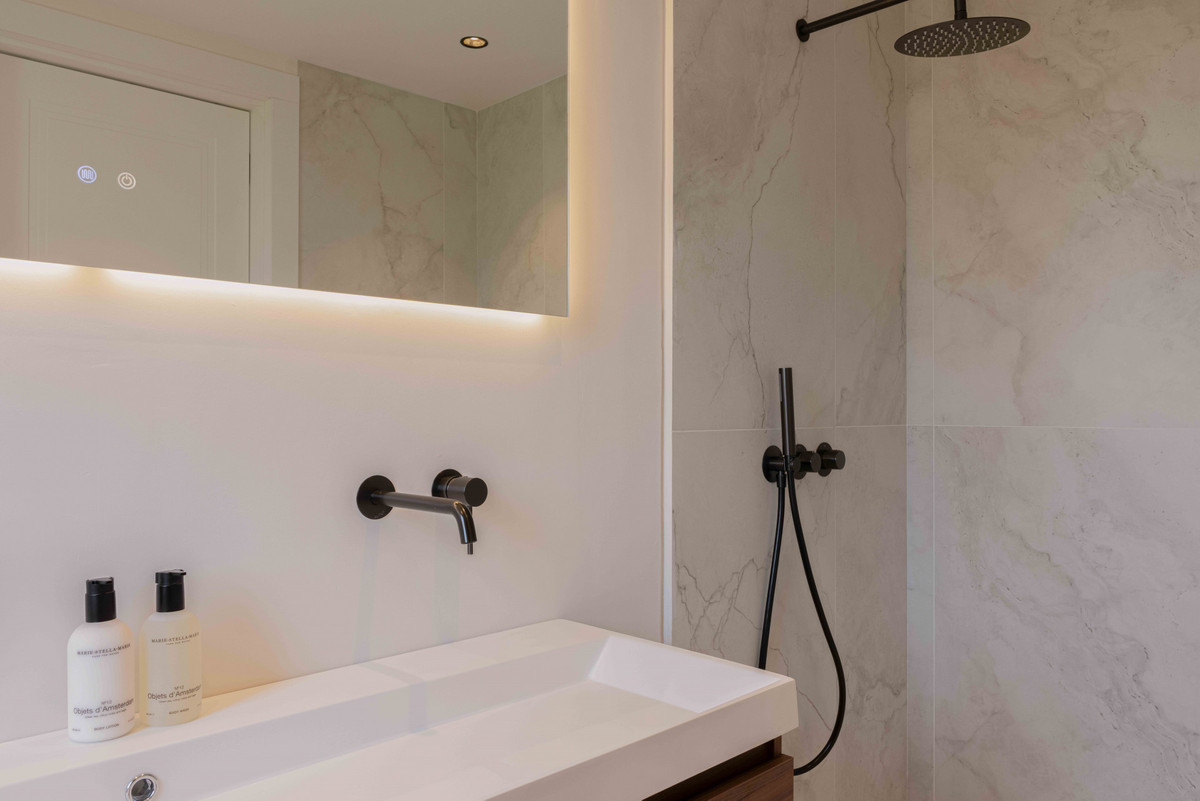 fa0c6f783ba3e18486445e0408525b0c - 20