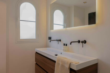 fa0c6f783ba3e18486445e0408525b0c - 21