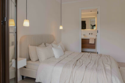 fa0c6f783ba3e18486445e0408525b0c - 22