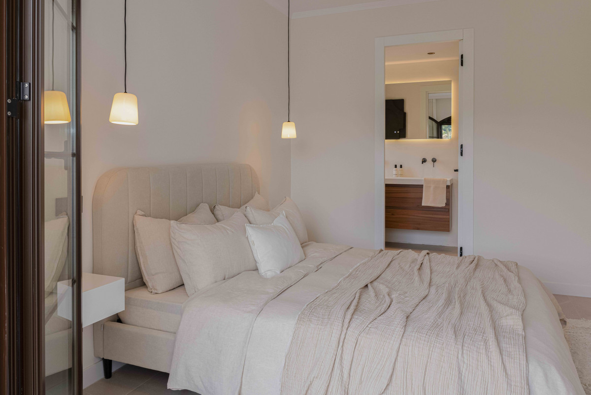 fa0c6f783ba3e18486445e0408525b0c - 22