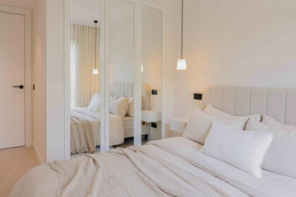 fa0c6f783ba3e18486445e0408525b0c - 23