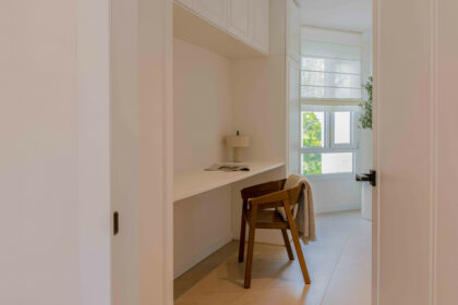 fa0c6f783ba3e18486445e0408525b0c - 25