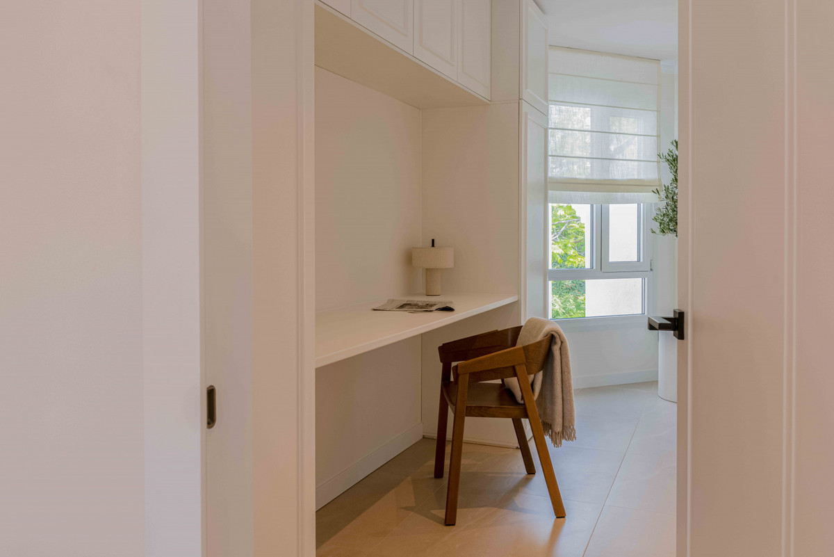 fa0c6f783ba3e18486445e0408525b0c - 25