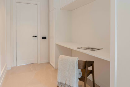 fa0c6f783ba3e18486445e0408525b0c - 26