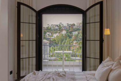 fa0c6f783ba3e18486445e0408525b0c - 27