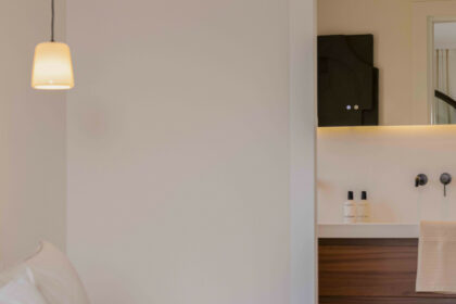 fa0c6f783ba3e18486445e0408525b0c - 28