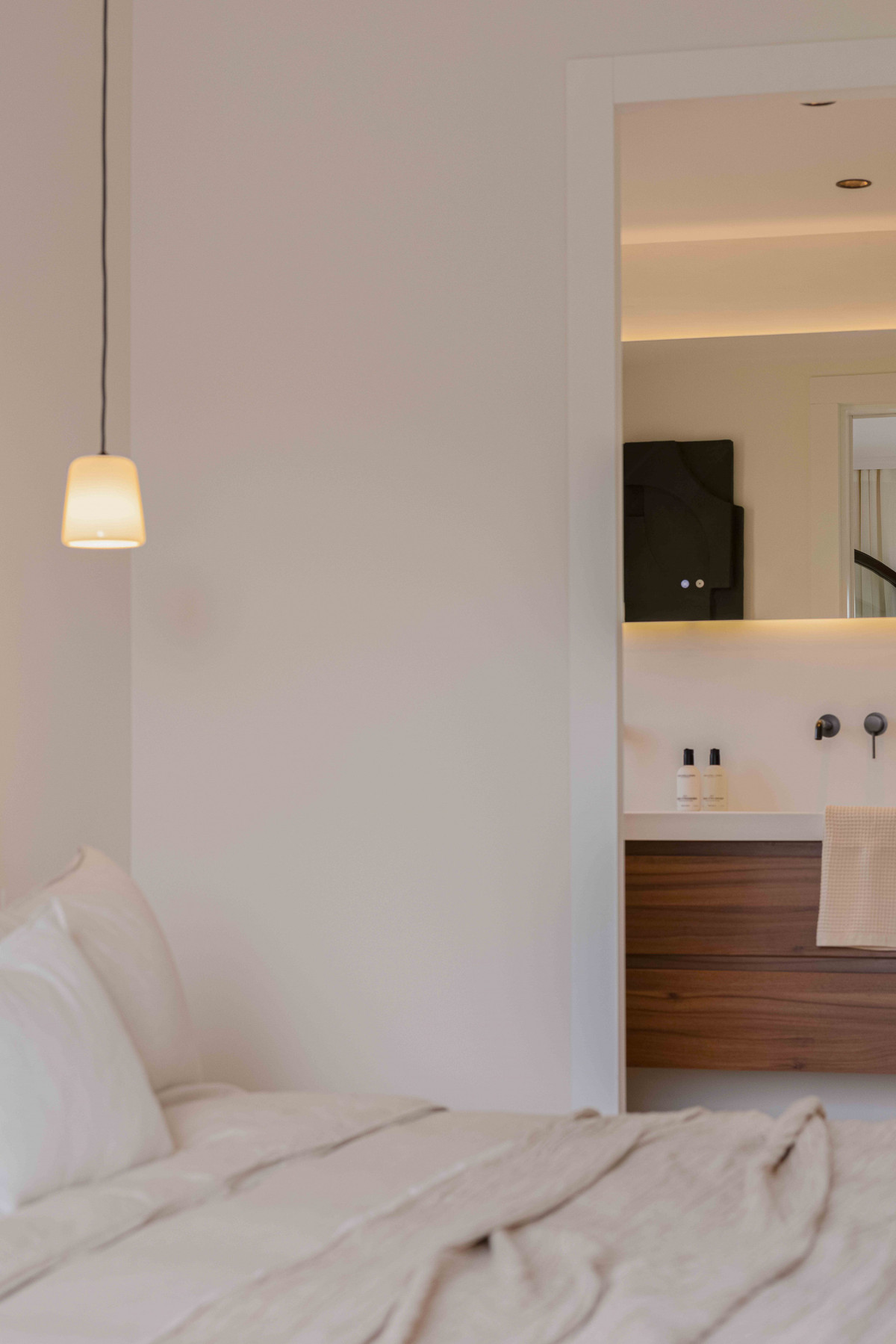 fa0c6f783ba3e18486445e0408525b0c - 28