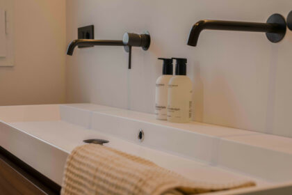 fa0c6f783ba3e18486445e0408525b0c - 29