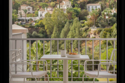 fa0c6f783ba3e18486445e0408525b0c - 30