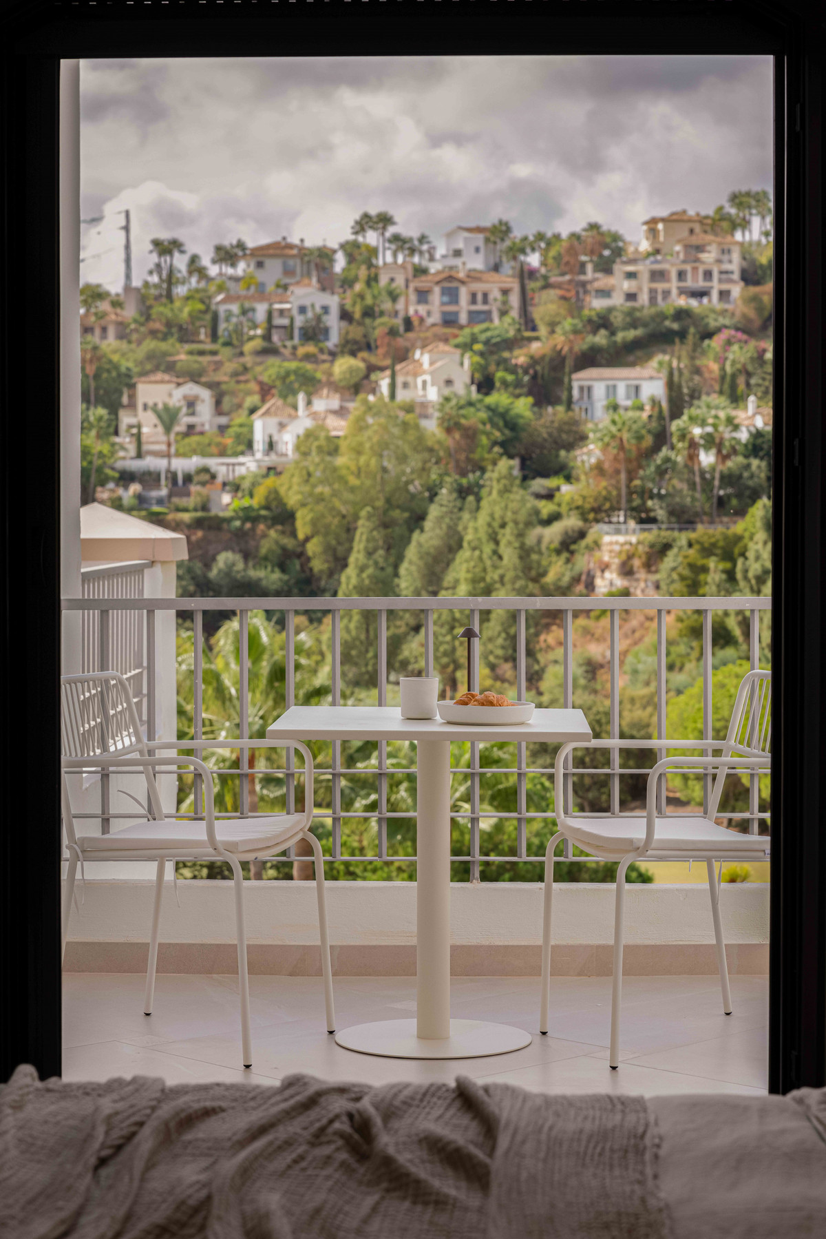 fa0c6f783ba3e18486445e0408525b0c - 30