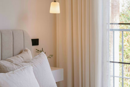 fa0c6f783ba3e18486445e0408525b0c - 32