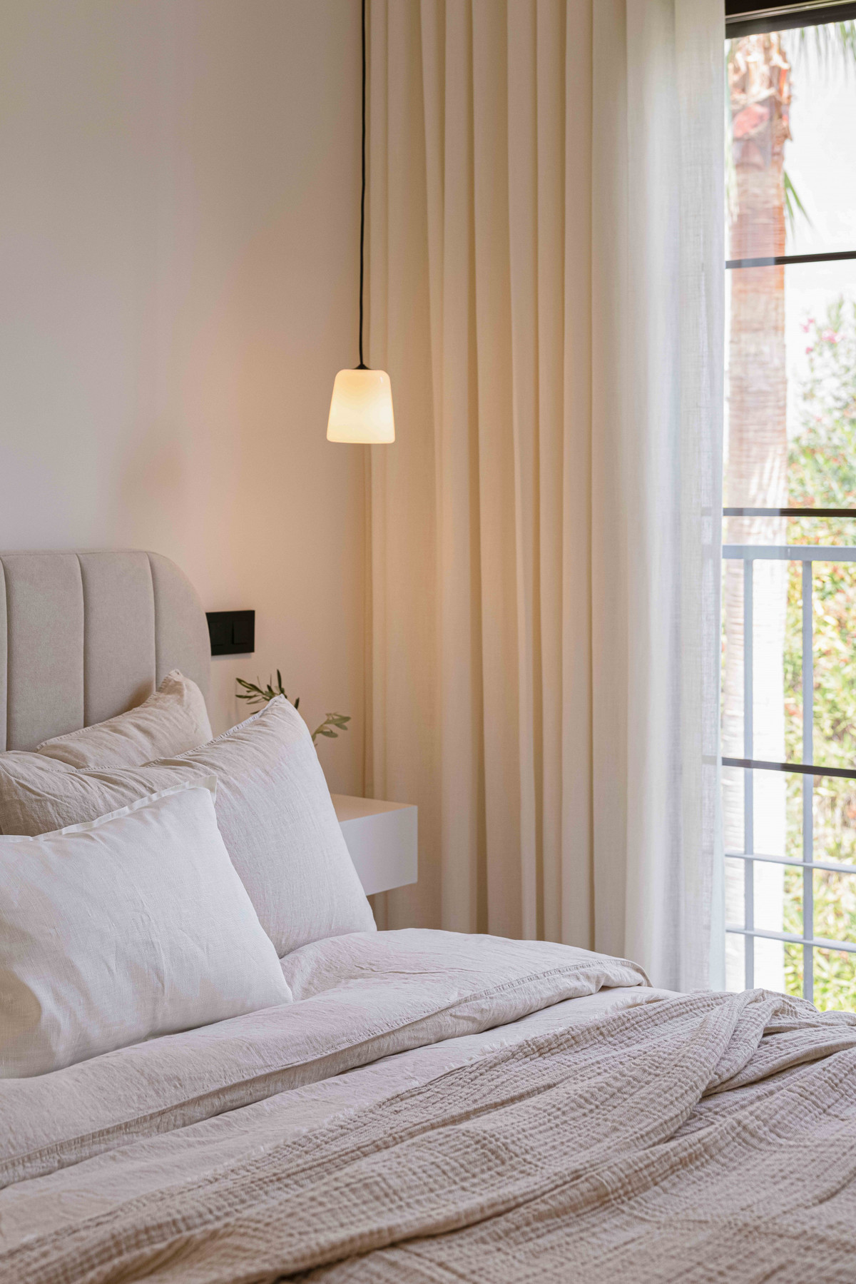 fa0c6f783ba3e18486445e0408525b0c - 32