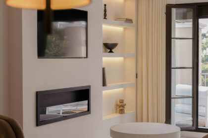 fa0c6f783ba3e18486445e0408525b0c - 33