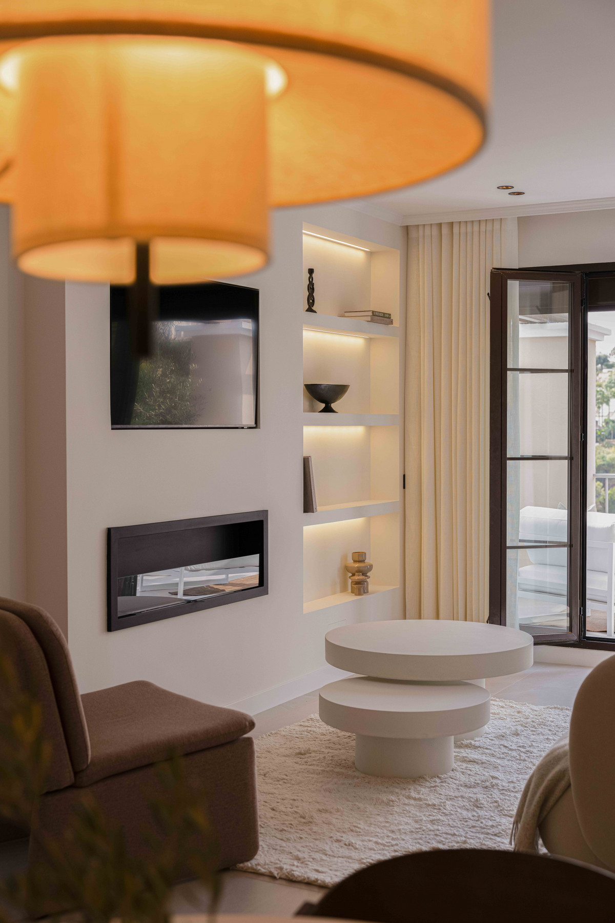 fa0c6f783ba3e18486445e0408525b0c - 33