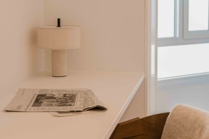 fa0c6f783ba3e18486445e0408525b0c - 34