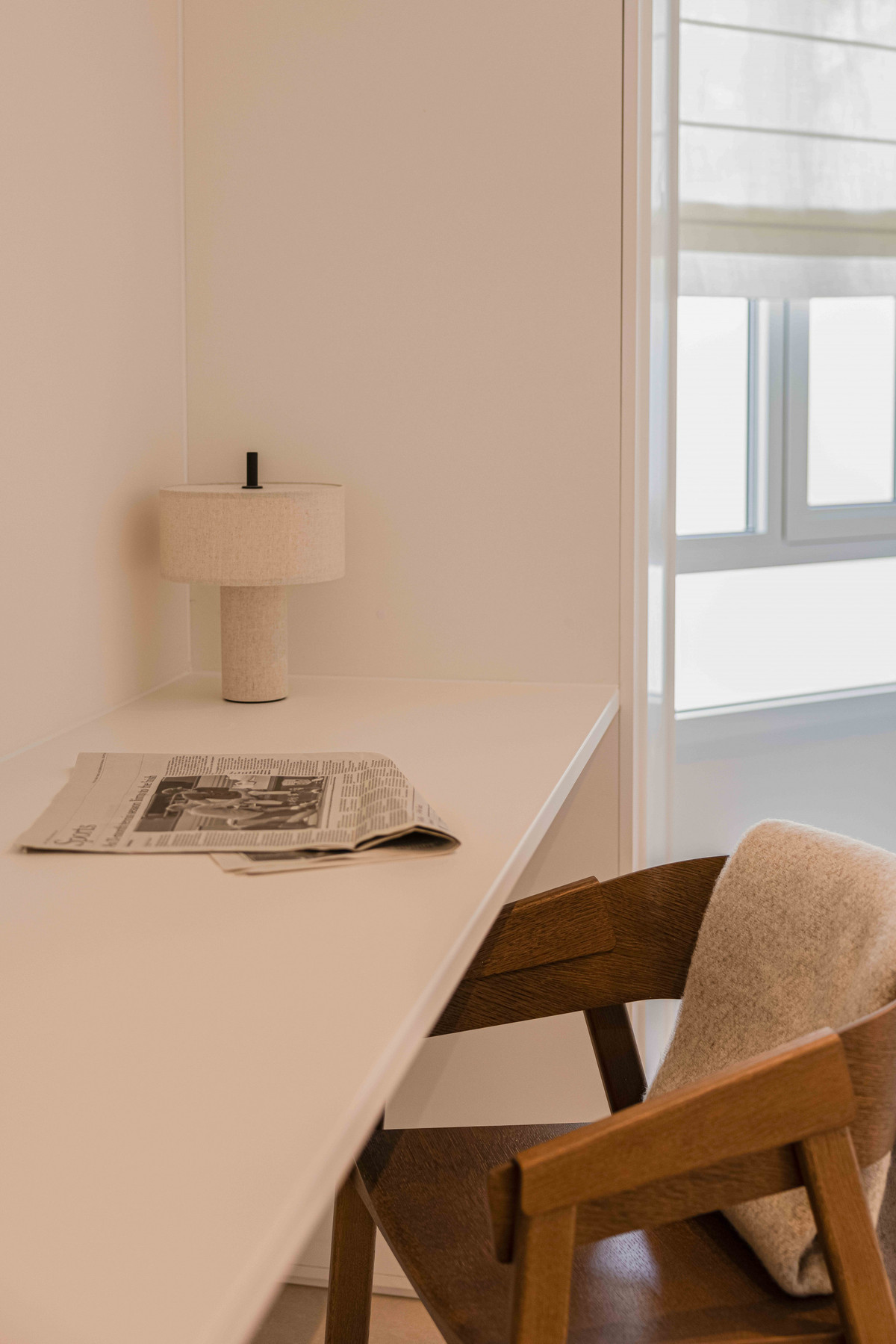 fa0c6f783ba3e18486445e0408525b0c - 34