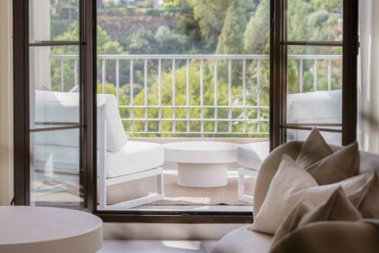 fa0c6f783ba3e18486445e0408525b0c - 35